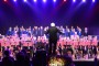 Thumbs/tn_Jubileumconcert 100 jaar Harpe Davids 247.jpg